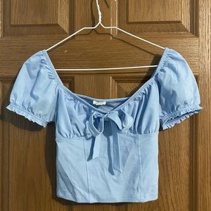 Garage Disney princess T-shirt